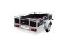 Slika 104 - Prikolica LIGHT 20 W