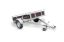 Slika 104 - Prikolica LIGHT 20 W
