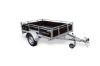Slika 104 - Prikolica LIGHT 20 W