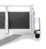 Slika 104 - Prikolica LIGHT 20 W