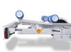 Slika 104 - Prikolica Marine 750