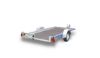 Slika 104 - Prikolica PLATO 2513B