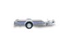 Slika 104 - Prikolica PLATO 2513B