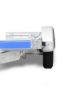 Slika 104 - Prikolica PLATO 2513B