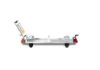 Slika 104 - Prikolica PLATO 2513B