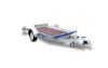 Slika 104 - Prikolica PLATO 2513B