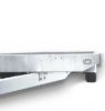 Slika 104 - Prikolica PLATO 2617