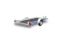 Slika 104 - Prikolica PLATO 3015