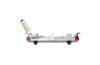 Slika 104 - Prikolica PLATO 3015