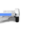 Slika 104 - Prikolica PLATO 3015