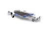 Slika 104 - Prikolica PLATO 3015