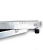 Slika 104 - PLATO 3117-2.0-13C