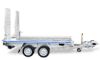 Slika 104 - Craft 3016-2.7