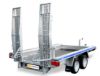 Slika 104 - Craft 3016-2.7