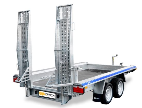 Slika 104 - Craft 3016-2.7