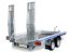 Slika 104 - Craft 3016-2.7