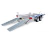 Slika 104 - Craft 3016-2.7