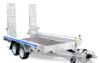 Slika 104 - Craft 3016-2.7