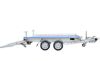 Slika 104 - Craft 3016-2.7