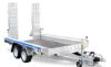 Slika 104 - Craft 3016-3.5