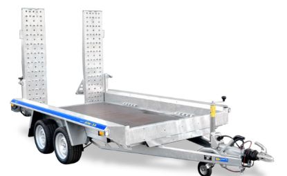 Slika 104 - Craft 3016-3.5