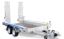 Slika 104 - Craft 3016-3.5