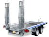 Slika 104 - Craft 3016-3.5