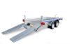 Slika 104 - Craft 3016-3.5