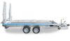 Slika 104 - Craft 3016-3.5