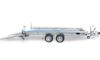 Slika 104 - Craft 3016-3.5