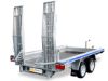 Slika 104 - Craft 4018-3.5