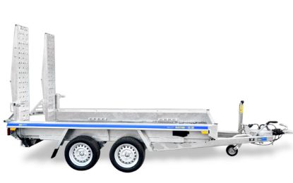 Slika 104 - Craft 4018-3.5