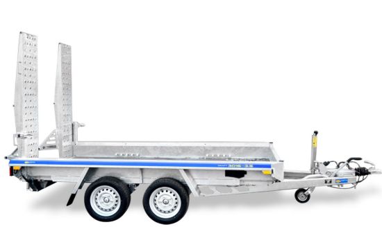 Slika 104 - Craft 4018-3.5