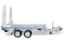 Slika 104 - Craft 4018-3.5