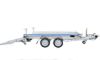 Slika 104 - Craft 4018-3.5