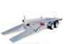 Slika 104 - Craft 4018-3.5