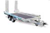Slika 104 - Craft 4018-3.5