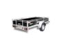 Slika 104 - CARGO 25W-1.30