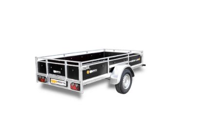 Slika 104 - CARGO 25W-1.30