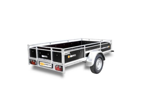Slika 104 - CARGO 25W-1.30