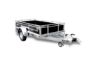 Slika 104 - CARGO 25W-1.30