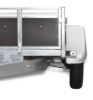 Slika 104 - CARGO 25W-1.30