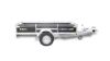 Slika 104 - CARGO 25W-1.30