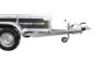 Slika 104 - CARGO 25W-1.30