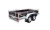 Slika 104 - CARGO 25W-1.70