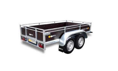 Slika 104 - CARGO 25W-1.70