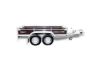 Slika 104 - CARGO 25W-1.70
