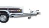 Slika 104 - CARGO 25W-1.70
