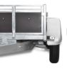 Slika 104 - CARGO 25W-1.70