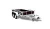 Slika 104 - CARGO 25W-1.70